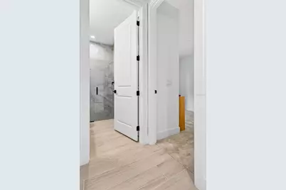 3441 Bluff Oak, Sanford, FL 32771 - Photo 48