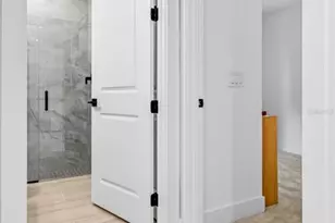 3441 Bluff Oak, Sanford, FL 32771 - Photo 48