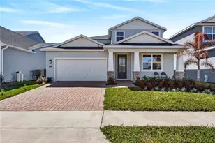 3441 Bluff Oak, Sanford, FL 32771 - Photo 2