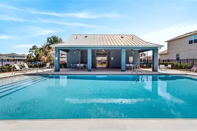 3441 Bluff Oak, Sanford, FL 32771 - Photo 52