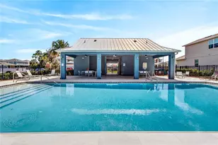 3441 Bluff Oak, Sanford, FL 32771 - Photo 52