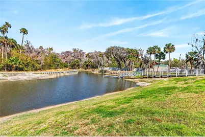 3441 Bluff Oak, Sanford, FL 32771 - Photo 62