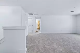 3441 Bluff Oak, Sanford, FL 32771 - Photo 24