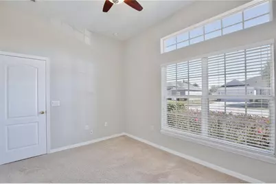 3860 Siskin Drive, Kissimmee, FL 34744 - Photo 18