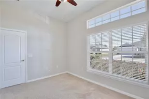 3860 Siskin Dr, Kissimmee, FL 34744 - Photo 18