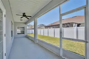 3860 Siskin Dr, Kissimmee, FL 34744 - Photo 20