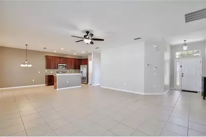 3860 Siskin Drive, Kissimmee, FL 34744 - Photo 6
