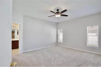 3860 Siskin Drive, Kissimmee, FL 34744 - Photo 10