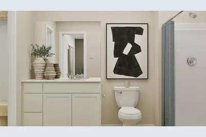 3833 Aveeno Avenue, Haines City, FL 33844 - Photo 18