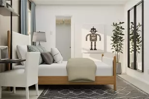 3833 Aveeno Ave, Haines City, FL 33844 - Photo 12