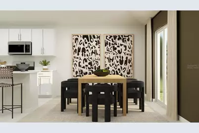 303 Artemis Street, Lake Wales, FL 33859 - Photo 4