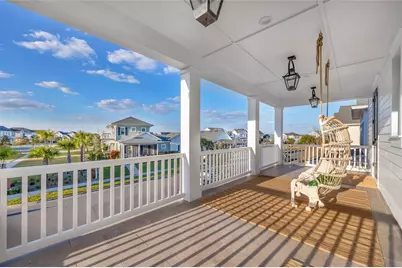 1156 Civitas Way, Winter Garden, FL 34787 - Photo 34