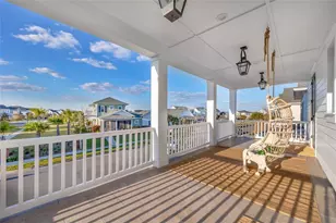 1156 Civitas Wy, Oakland, FL 34787 - Photo 34