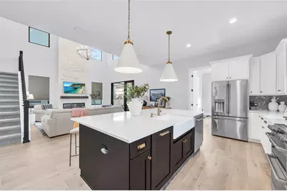 1156 Civitas Way, Winter Garden, FL 34787 - Photo 20