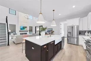 1156 Civitas Wy, Oakland, FL 34787 - Photo 20