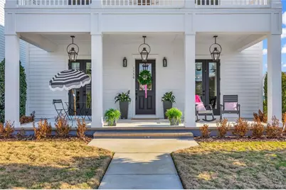 1156 Civitas Way, Winter Garden, FL 34787 - Photo 4