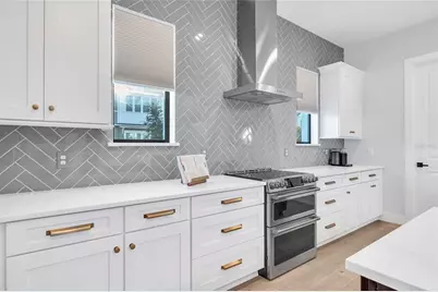 1156 Civitas Way, Winter Garden, FL 34787 - Photo 18