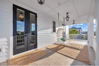 1156 Civitas Way, Oakland, FL 34787 - Photo 8