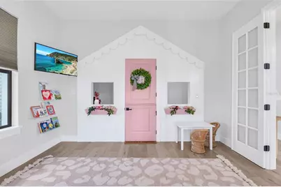 1156 Civitas Way, Winter Garden, FL 34787 - Photo 16