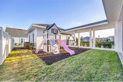 1156 Civitas Way, Oakland, FL 34787 - Photo 58
