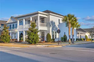 1156 Civitas Wy, Oakland, FL 34787 - Photo 2