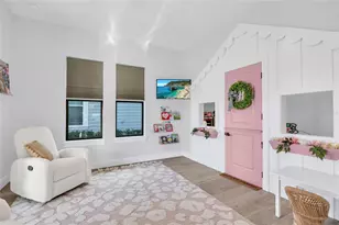 1156 Civitas Wy, Oakland, FL 34787 - Photo 14