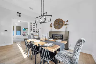 1156 Civitas Way, Winter Garden, FL 34787 - Photo 12