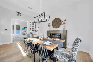 1156 Civitas Wy, Oakland, FL 34787 - Photo 12