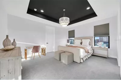 1156 Civitas Way, Winter Garden, FL 34787 - Photo 36