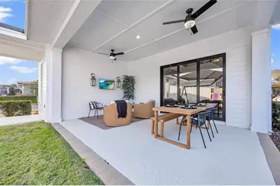 1156 Civitas Way, Winter Garden, FL 34787 - Photo 56