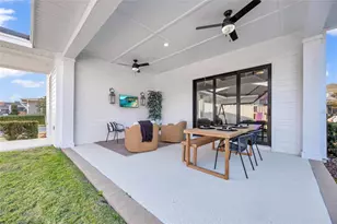 1156 Civitas Wy, Oakland, FL 34787 - Photo 56