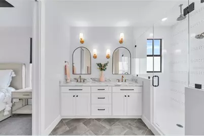 1156 Civitas Way, Winter Garden, FL 34787 - Photo 40