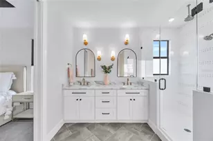 1156 Civitas Wy, Oakland, FL 34787 - Photo 40