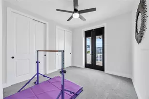 1156 Civitas Wy, Oakland, FL 34787 - Photo 48