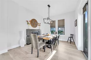 1156 Civitas Wy, Oakland, FL 34787 - Photo 10