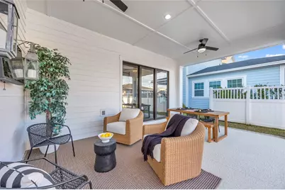 1156 Civitas Way, Oakland, FL 34787 - Photo 54