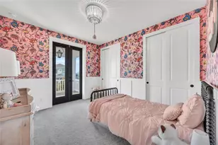 1156 Civitas Wy, Oakland, FL 34787 - Photo 44