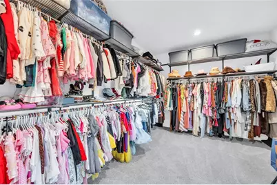 1156 Civitas Way, Winter Garden, FL 34787 - Photo 38