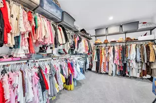 1156 Civitas Wy, Oakland, FL 34787 - Photo 38