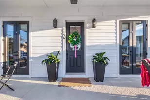 1156 Civitas Wy, Oakland, FL 34787 - Photo 6