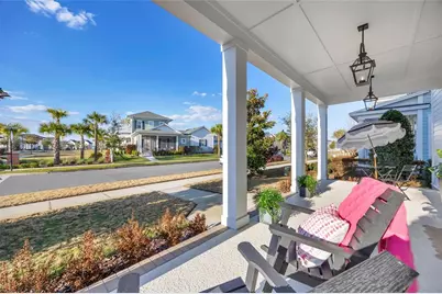 1156 Civitas Way, Winter Garden, FL 34787 - Photo 8