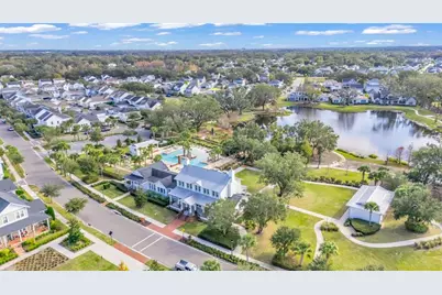 1156 Civitas Way, Winter Garden, FL 34787 - Photo 60