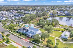 1156 Civitas Wy, Oakland, FL 34787 - Photo 60