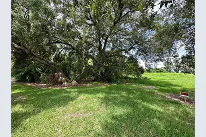 1401 N Fullers Cross Road, Winter Garden, FL 34787 - Photo 6