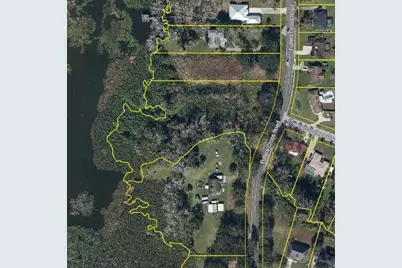 1401 N Fullers Cross Road, Winter Garden, FL 34787 - Photo 8