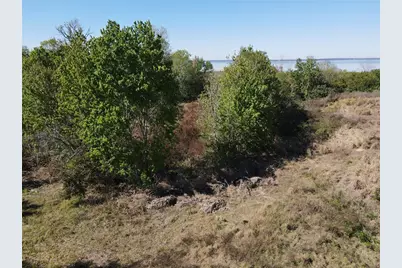 1401 N Fullers Cross Road, Winter Garden, FL 34787 - Photo 10