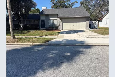 1813 E Cheryl Drive, Winter Park, FL 32792 - Photo 1