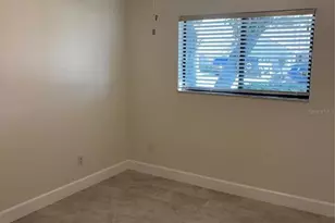 1813 E Cheryl Dr, Winter Park, FL 32792 - Photo 14