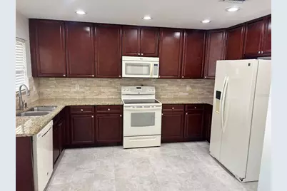 1813 E Cheryl Drive, Winter Park, FL 32792 - Photo 6