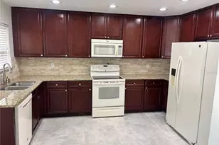 1813 E Cheryl Dr, Winter Park, FL 32792 - Photo 6